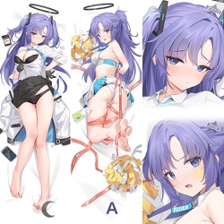 原创寄售