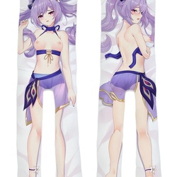 等身分腿专用相册