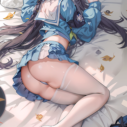 等身相册（更新ing）