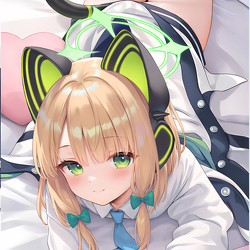 等身相册（更新ing）